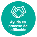 Botón 2
