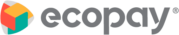 ecopay