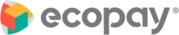 ecopay