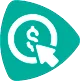 Icono-Boton-Pagos