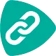 Icono-Link-Pagos